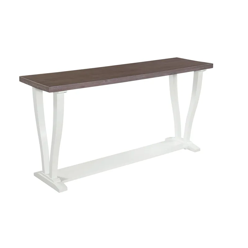 LaCasa Sofa Table (Limited Stock Available)