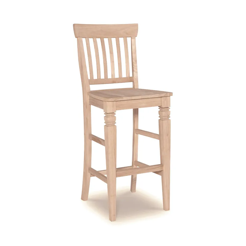 30''Seattle Bar Stool