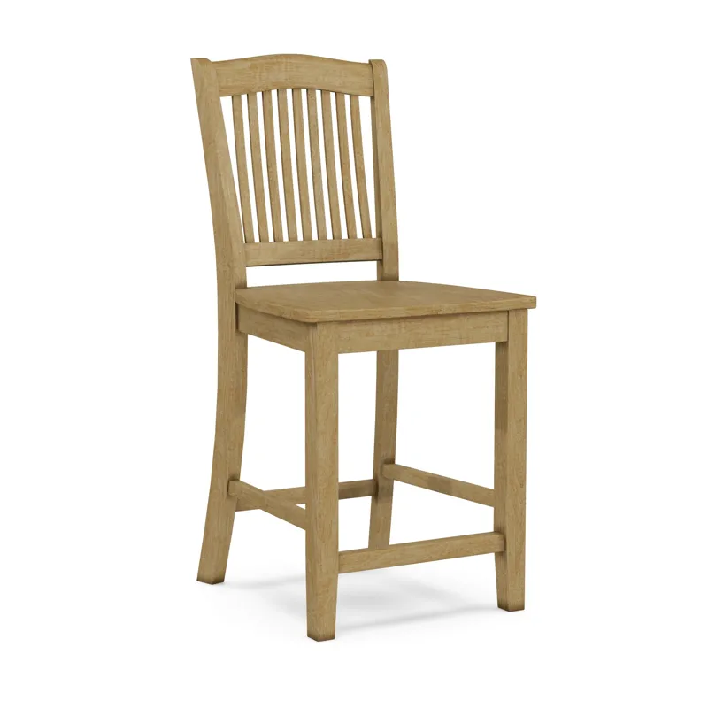 24'' Stafford Counter Stool