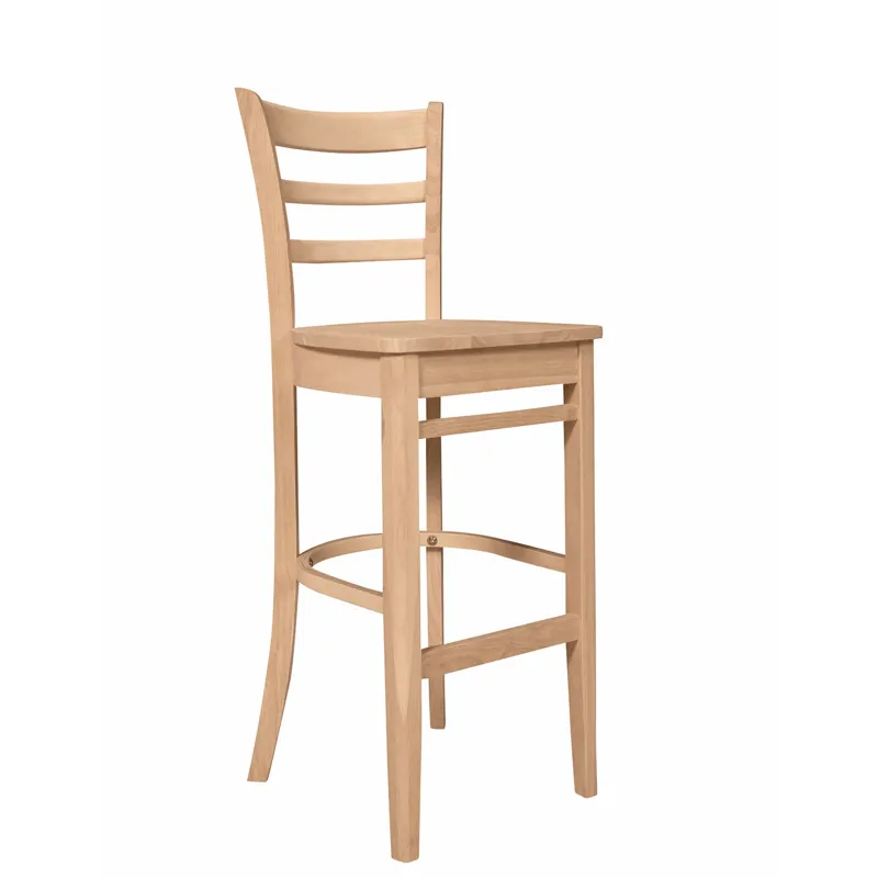 30'' Emily Bar Stool