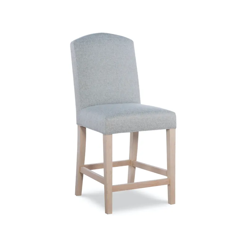 Aubree Stool