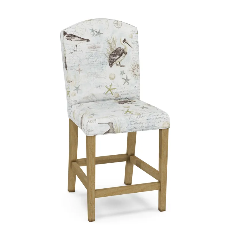 Aubree Stool