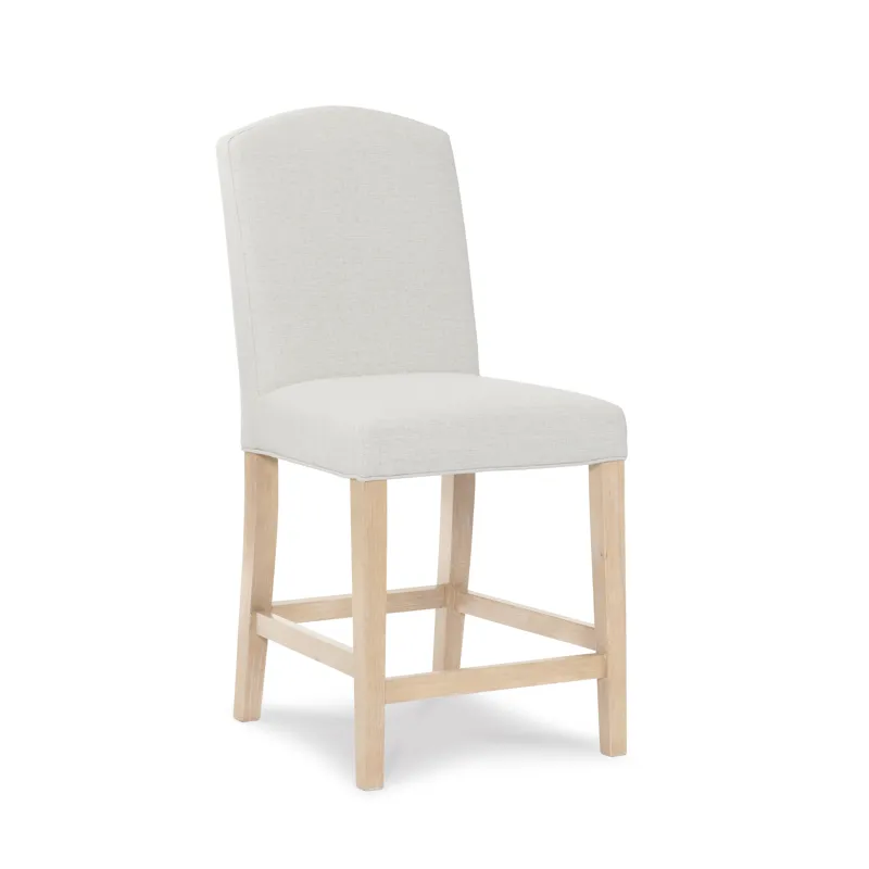 Aubree Stool