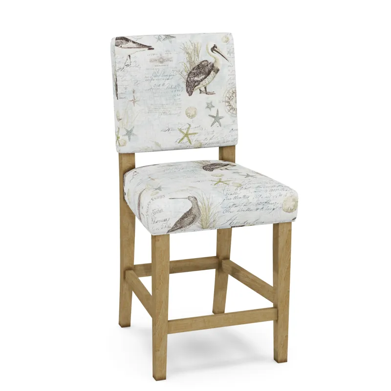 Brooke Stool
