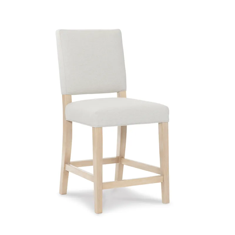 Brooke Stool