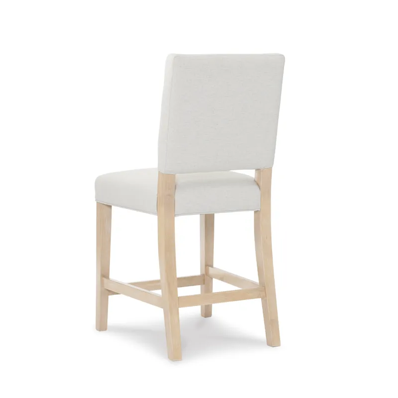 Brooke Stool