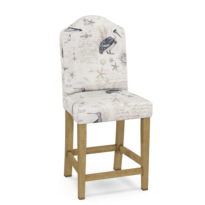 Cabana Stool