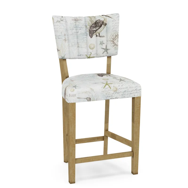 Emma Stool