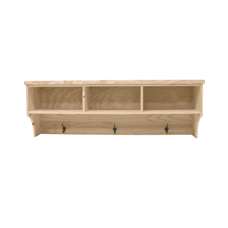 Hanging Shelf