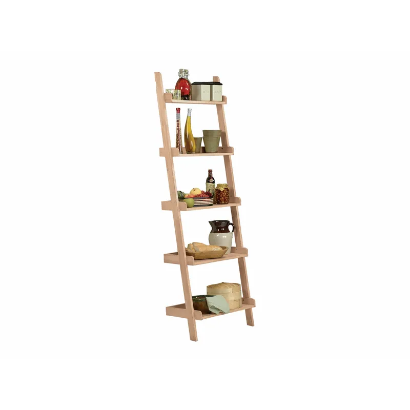 Accessory Ladder