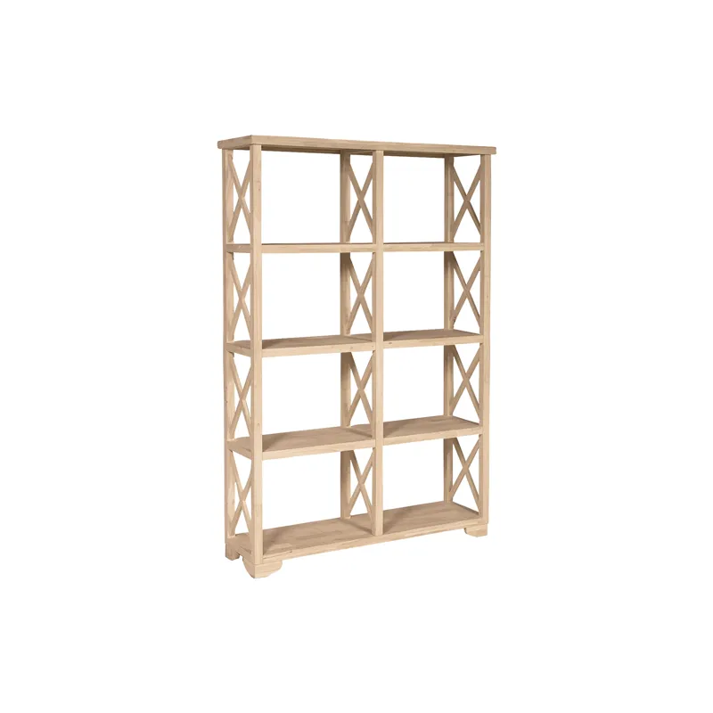 Hampton Room Divider