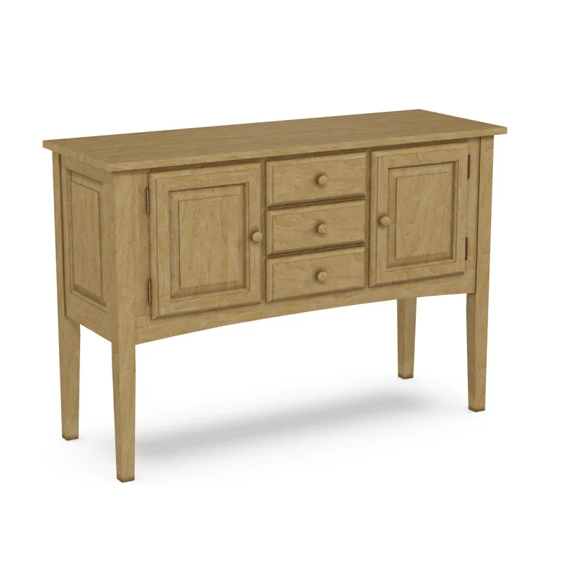Huntboard Server