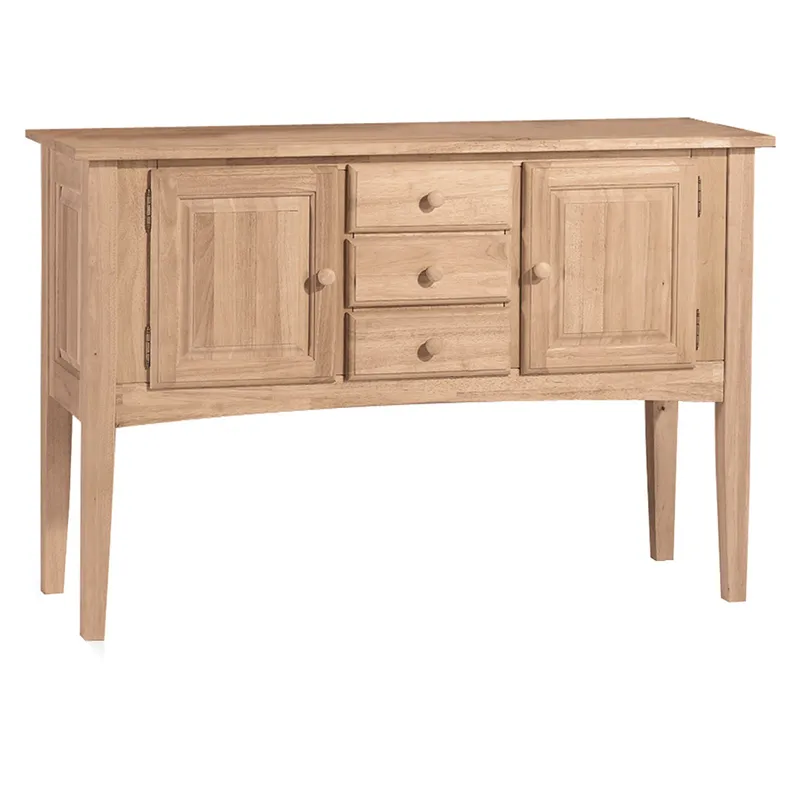 Huntboard Server