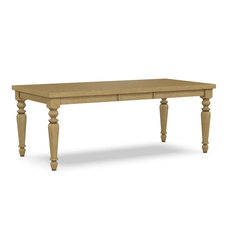 Boston Table