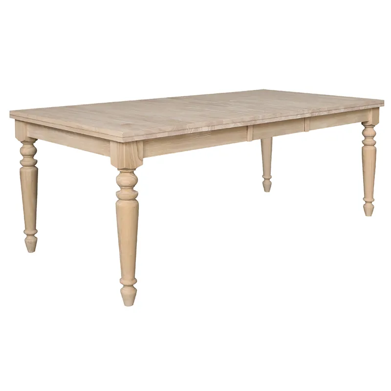 Boston Table