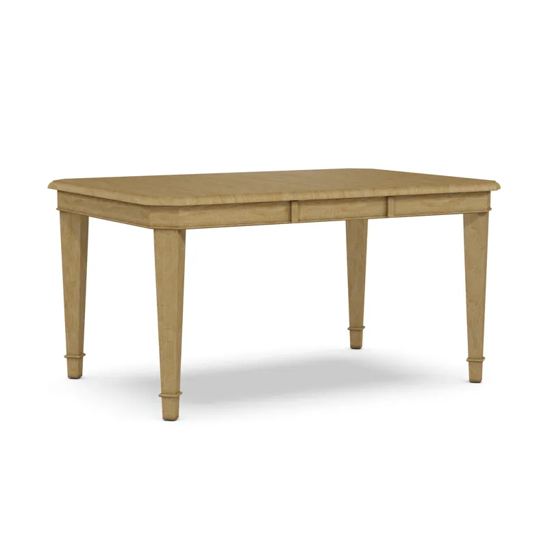 Tuscany Table Top  w/ 30" Tuscany Legs