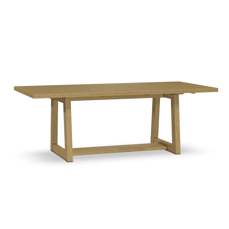 Terazi Solid Table Top and Terazi Base