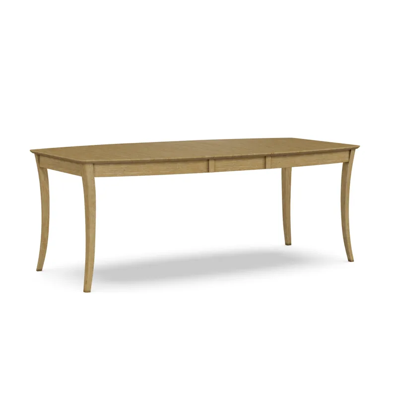 Vineyard Table