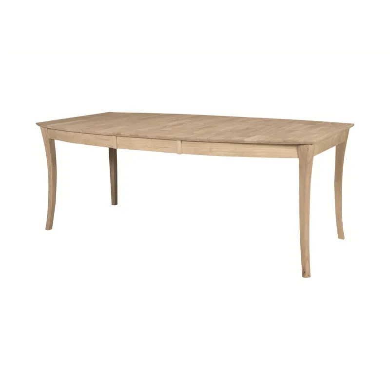 Vineyard Table