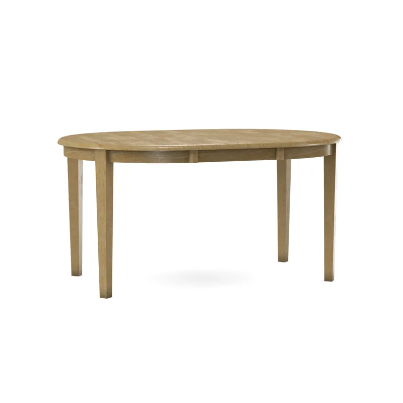 Contemporary Table