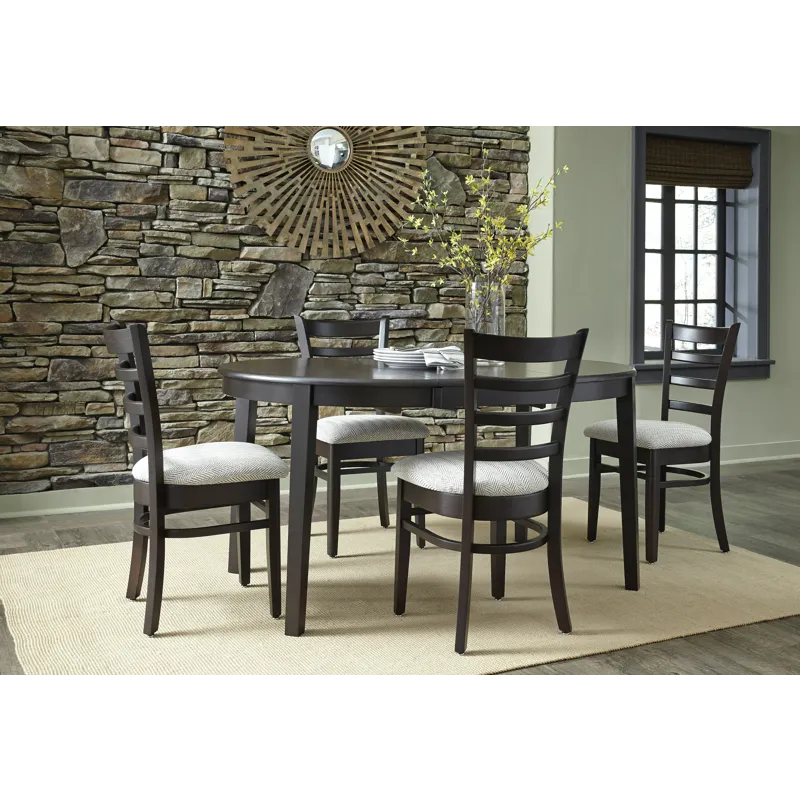 Emily Chair