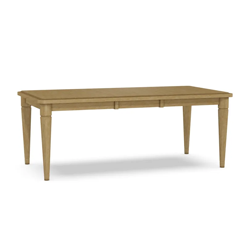 Emma Extension Table