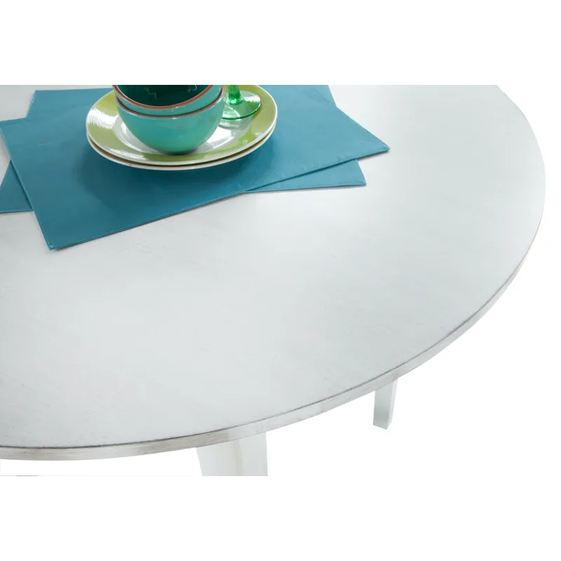 Hampton Collection 36"H Seaside Pub Table