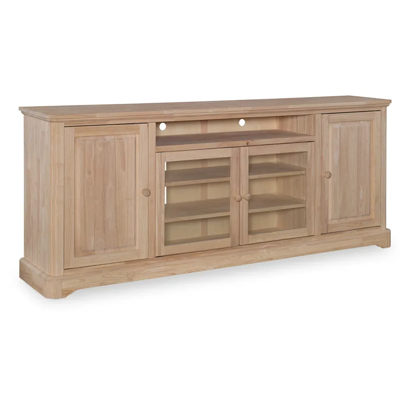 Lockport Entertainment Center