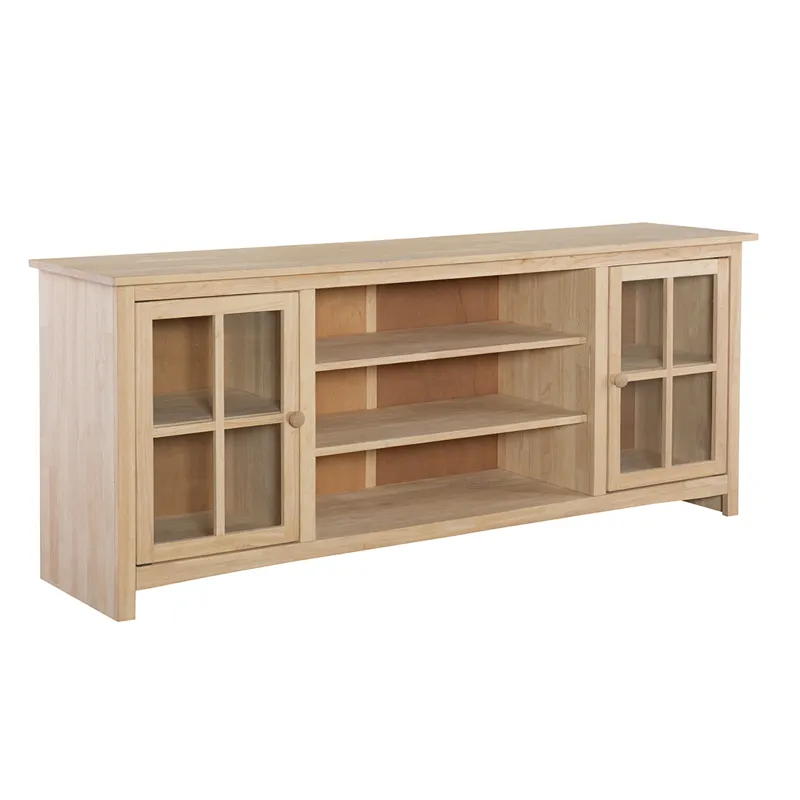Abigail Entertainment Center