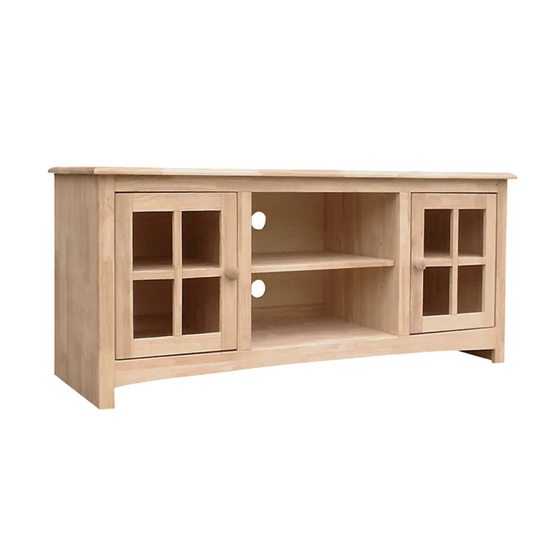 Franklin Entertainment Center