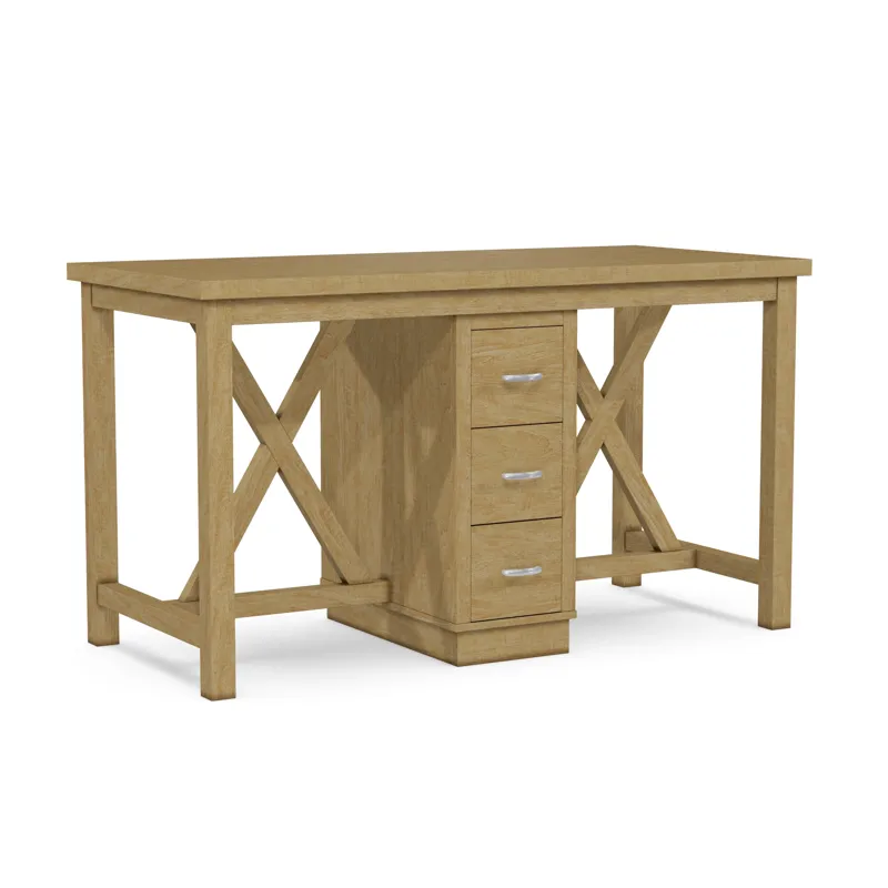 Sherwood Kitchen Island