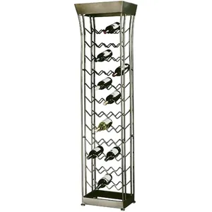 Madiera Wine Rack