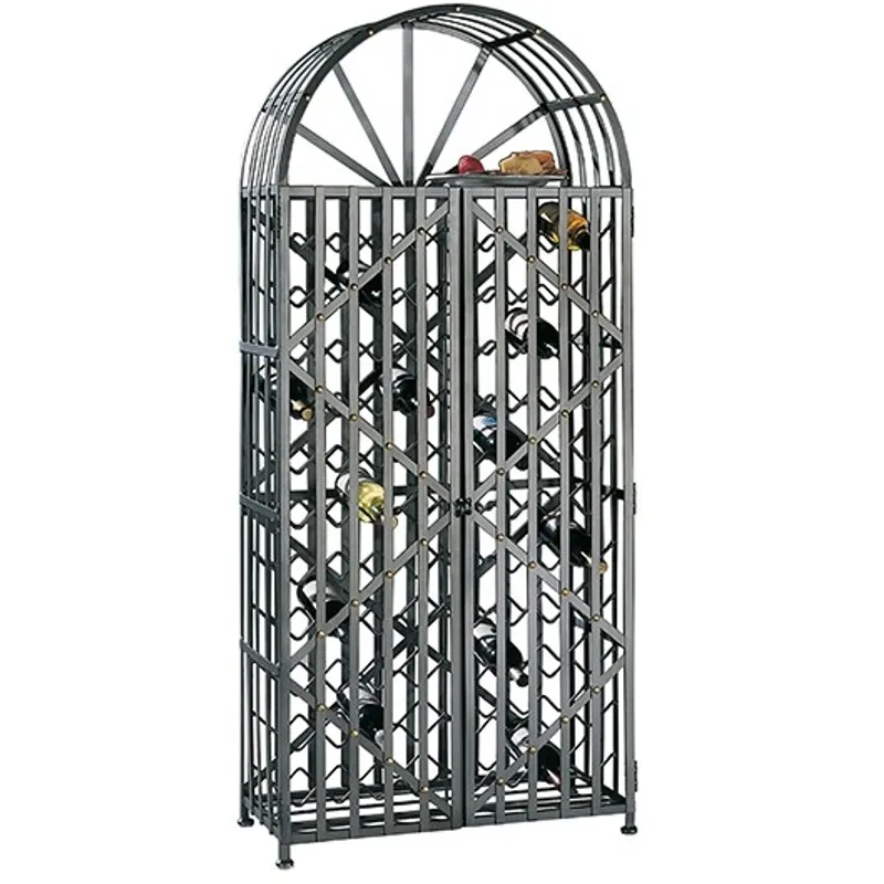 Milano Wine Rack