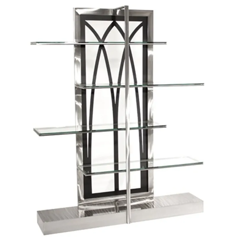 Luca Etagere - Gothic