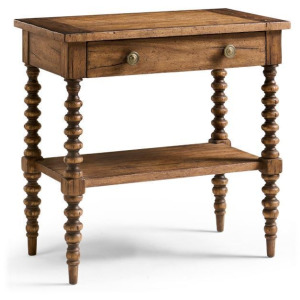 Tamarisk Nightstand