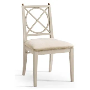 Orion Side Chair