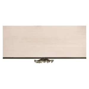 Cynaria 2 Door Cabinet