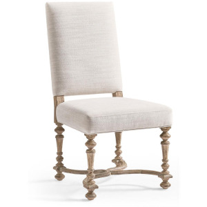 Sagehill Upholstered Side Chair