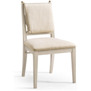 Orion Side Chair