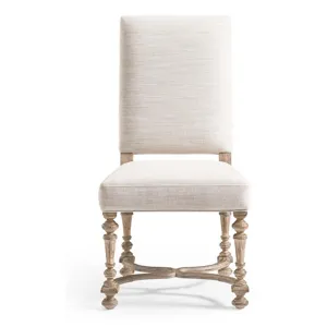 Sagehill Upholstered Side Chair