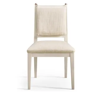 Orion Side Chair