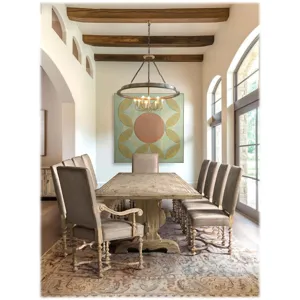 Sagehill Upholstered Side Chair