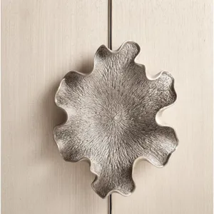 Cynaria 2 Door Cabinet