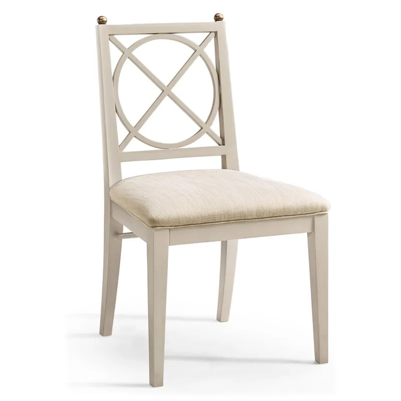 Orion Side Chair