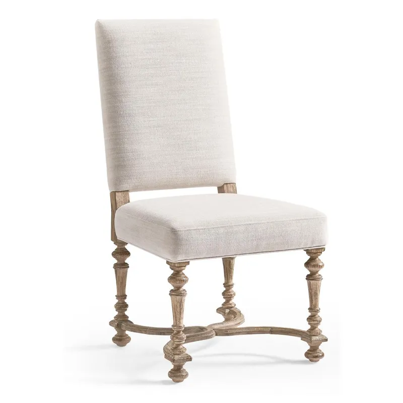 Sagehill Upholstered Side Chair