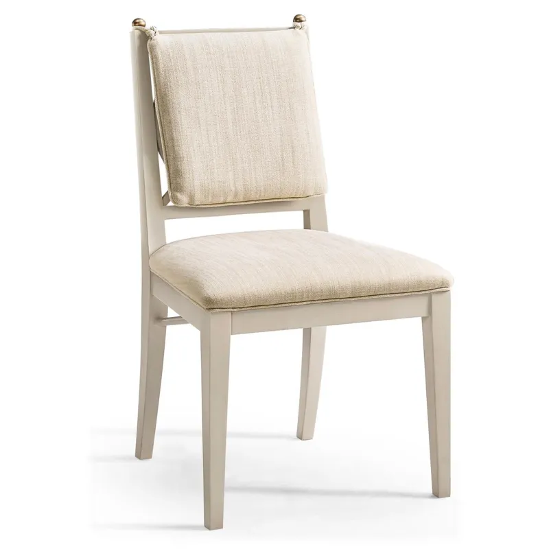 Orion Side Chair
