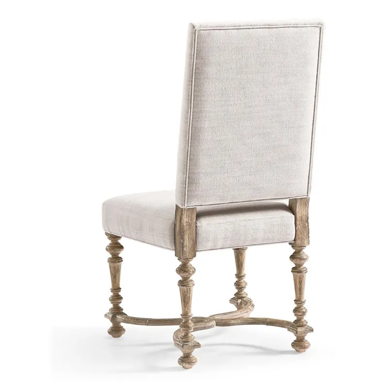 Sagehill Upholstered Side Chair