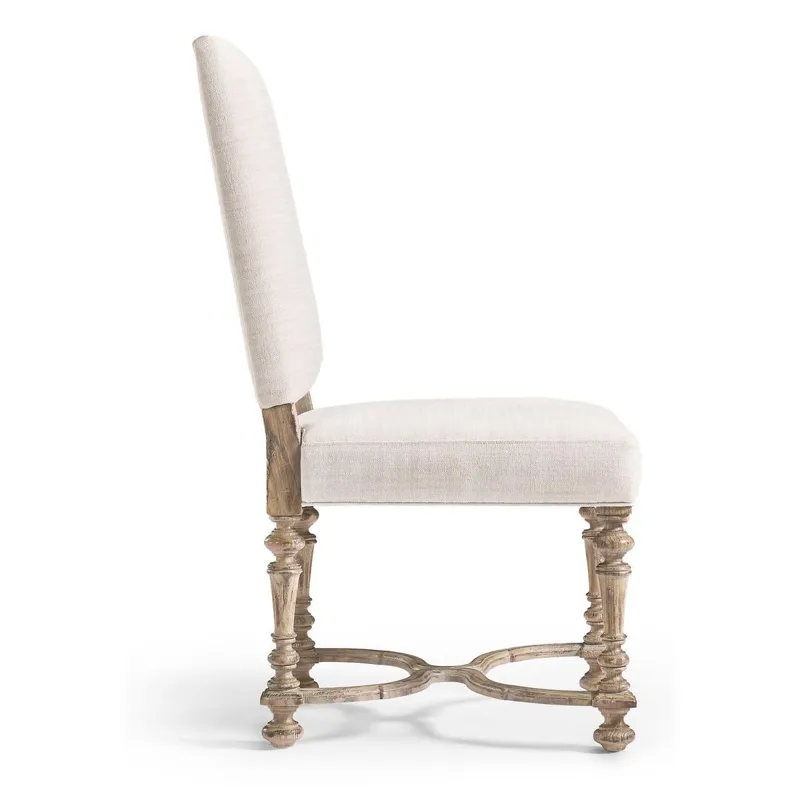 Sagehill Upholstered Side Chair