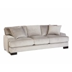 Burton Sofa