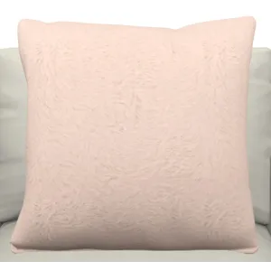 23in. Toss Pillow 